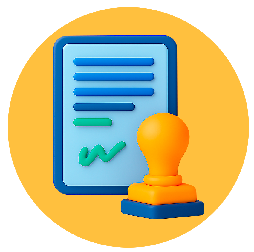 mantenimiento dental