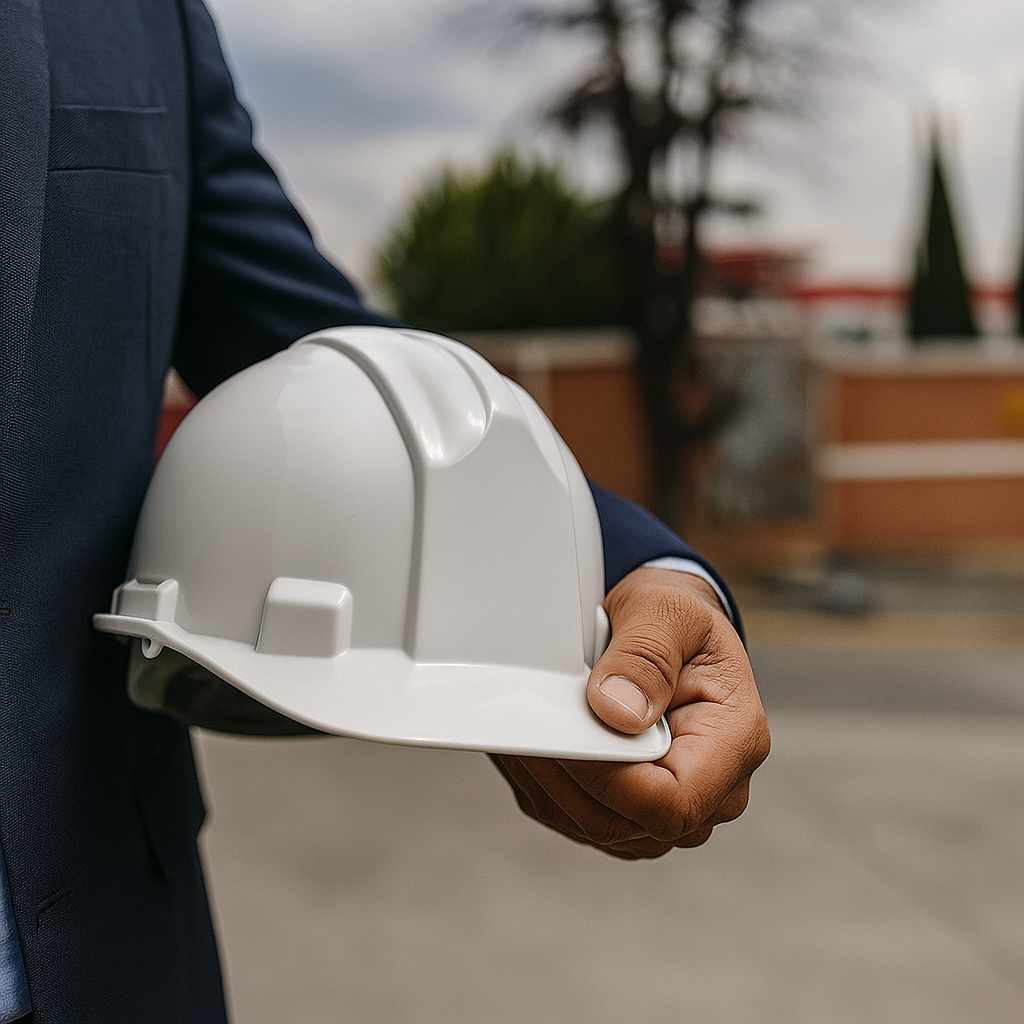 Complementa tus fianzas